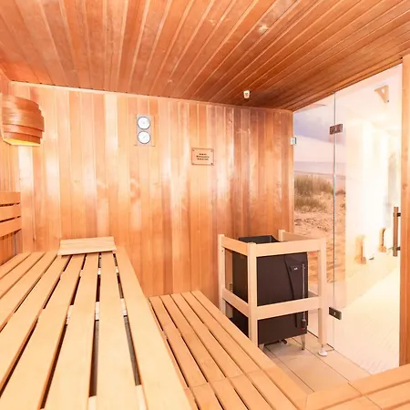 Lord Nelson 404 Apartman *